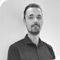 Anders Bonde