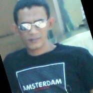 Eko Wijaya Wijaya