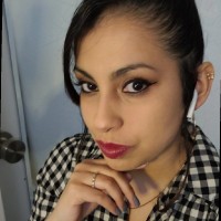Gena Cedillo