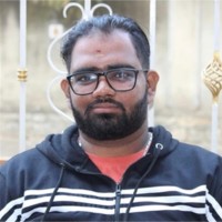 Pawan Kumar