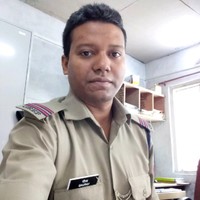 Gaurav Kumar