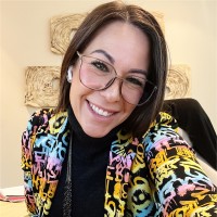 Samantha Stark