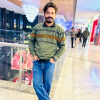 Hardyal Singh