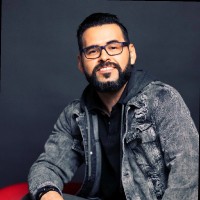 Javier Navarro Solís.