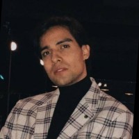 Nestor Avila