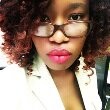 Siphe Duma