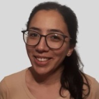 Maria Alejandra Cortes Azar