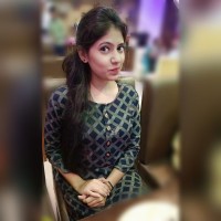 Swati Arora