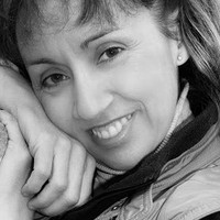 Carme Noguera Llabrés