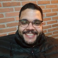 Leonardo Mozelli dos Santos