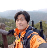 Jaejoon Lee