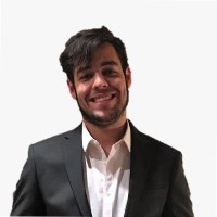 Emanuel Faz Bulha Marques
