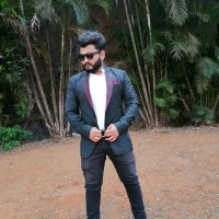 Kewal Singh