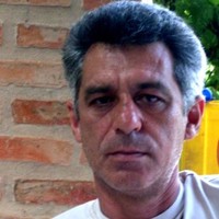 Francisco Carlos Pires Videira