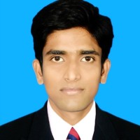 Shahadat Hossen
