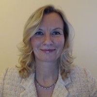 Christina Davisson