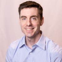 John Mathias