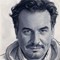 Martin Fulier