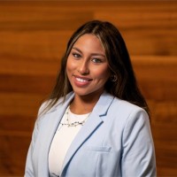 Katherine Castro