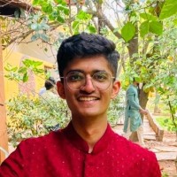 Aaditya Khopade