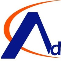 Advanced Construction