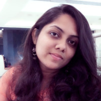 Vinita Yadav