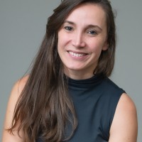 Barbara Barbieri