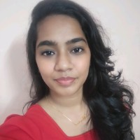 Srilekha G. D