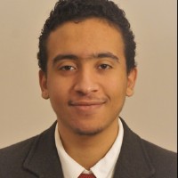Yasser Bencheikh