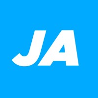 Nelson Juan Carlos Acosta Drouet