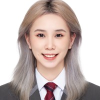 Allison Mu