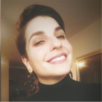 Raissa Katachinski