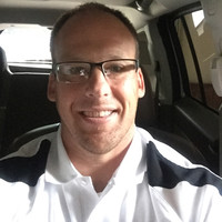 Wes Smith