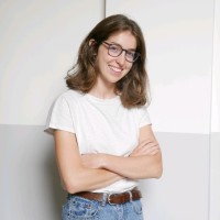 Beatrice Sacco