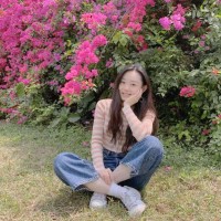 Xiuling Nangong