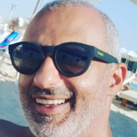 Mohamed Saleh Salem Bashanfr