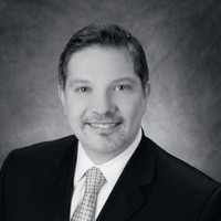 Greg Blate, CPA, CFE, CBA