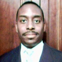 Walter K. Reed Jr
