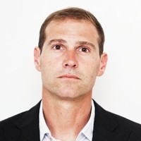 Jean-Baptiste Coffin