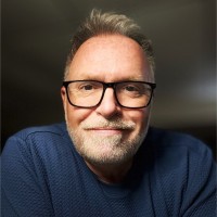 David Percy