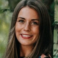 Lara-Elène Noll
