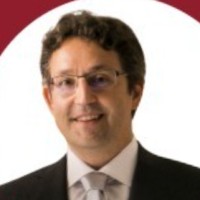 Alessandro Donati
