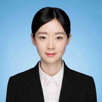 徐雅萍