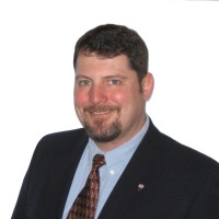 Chris Bowman