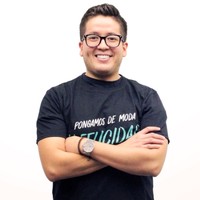 Esteban Vaquero Velázquez