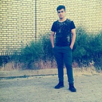 Mohammad Rezagholizadeh