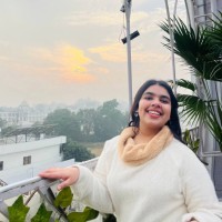 Harmanpreet Kaur