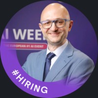 Massimiliano Calipari PSM I