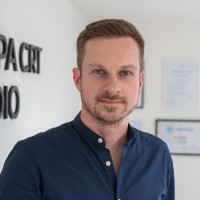 Marcin Kulczycki