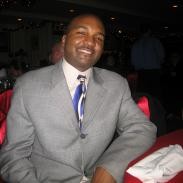 Thomas Blalock